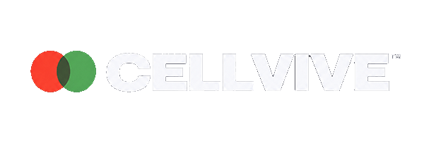 CELLVIVE™